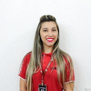 Foto Corretor